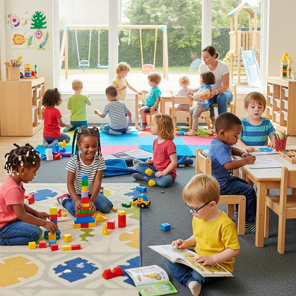 generated image 1 (6)