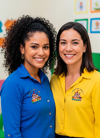 day care head of school 2