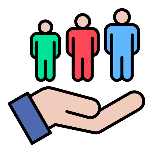 About inclusion